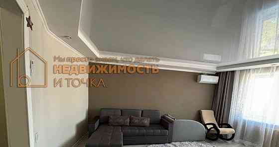 1-комн. квартира, 41.2 м2, 9/10 эт. Нефтекамск