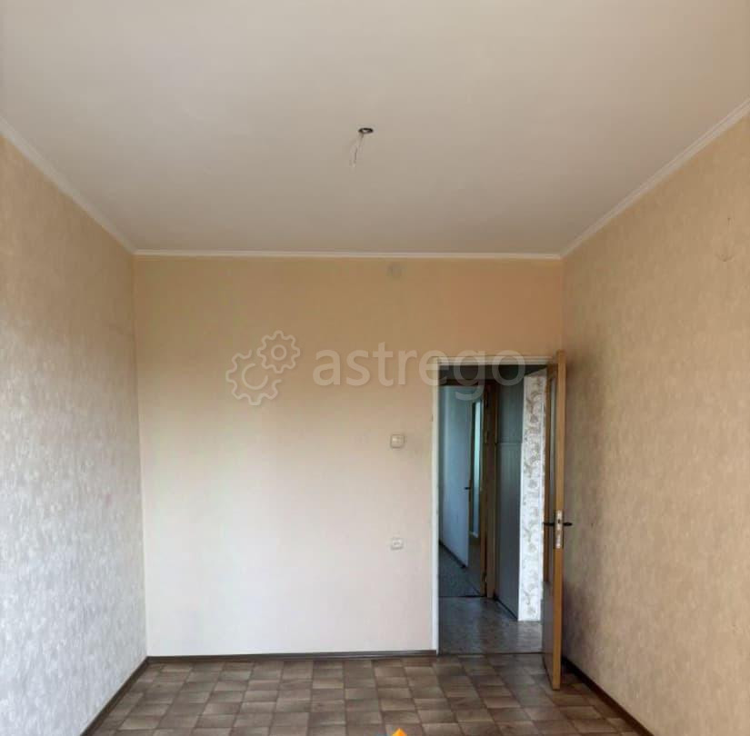 6-комн. квартира, 121 м2, 5/6 эт. Астрахань - изображение 3