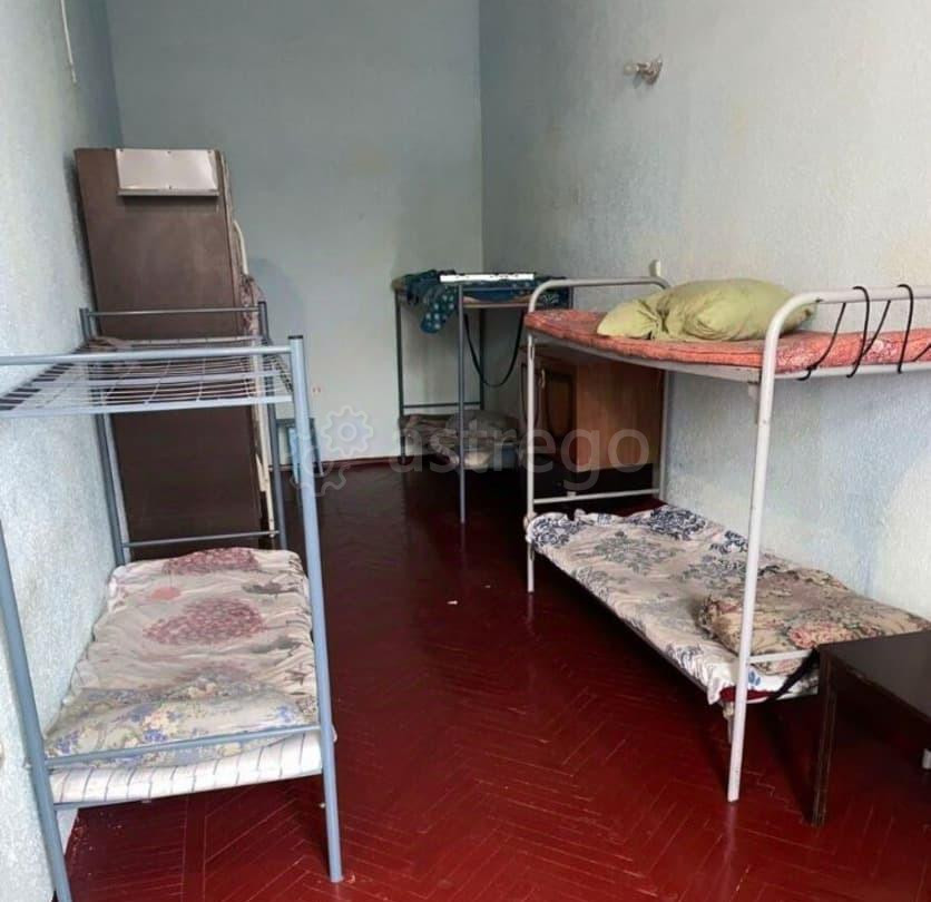 5-комн. квартира, 166.9 м2, 2/4 эт. Санкт-Петербург - изображение 1