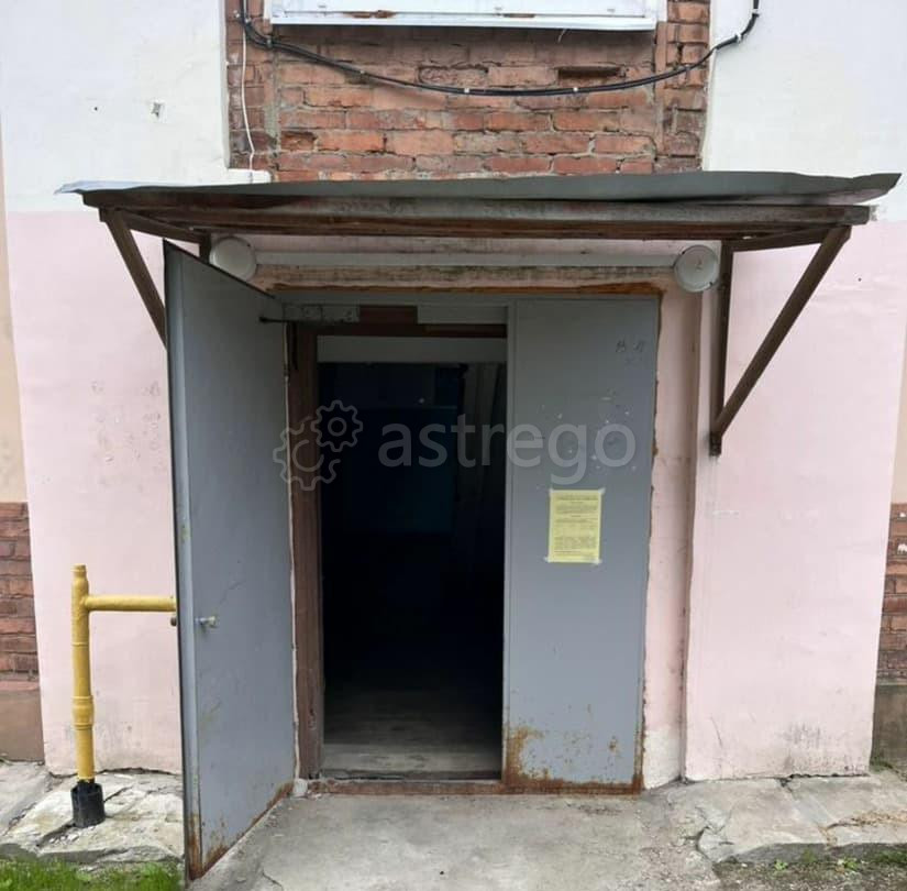 Комната, 18 м2, 2/3 эт. Павловский Посад - изображение 5