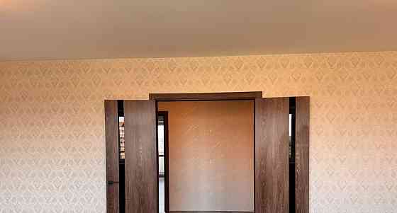 3-комн. квартира, 83 м2, 8/10 эт. Апрелевка