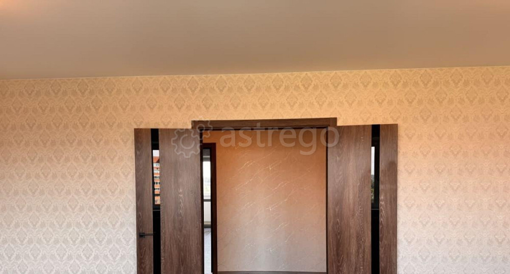 3-комн. квартира, 83 м2, 8/10 эт. Апрелевка - изображение 5