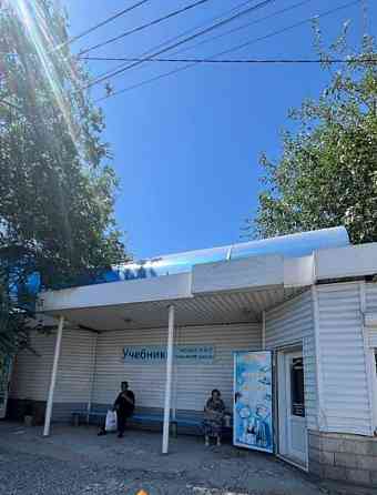 Отдельное здание, 55 м2 Астрахань