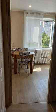 3-комн. квартира, 65 м2, 5/9 эт. Старый Оскол