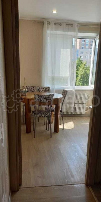 3-комн. квартира, 65 м2, 5/9 эт. Старый Оскол - изображение 6