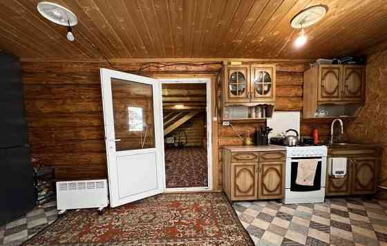 Дом, 100 м2 Можайск