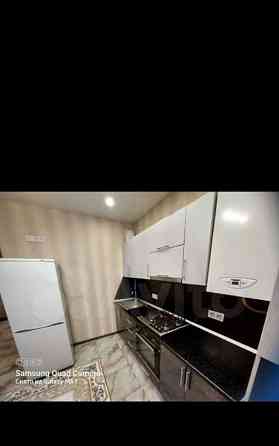 1-комн. квартира, 45 м2, 5/9 эт. Белгород