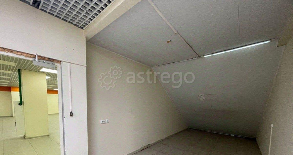 Отдельное здание, 1400 м2 Балашиха - изображение 5