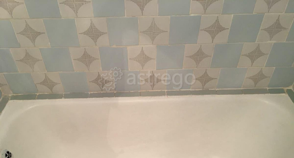 2-комн. квартира, 50.6 м2, 9/9 эт. Сосновоборск - изображение 4