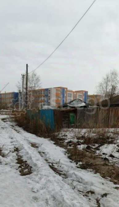 Земельный участок, 11.17 сотки Бийск - изображение 7