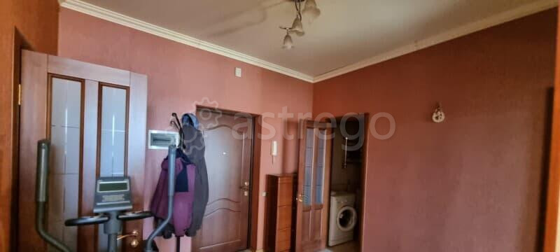 2-комн. квартира, 65 м2, 6/16 эт. Щёлково - изображение 7