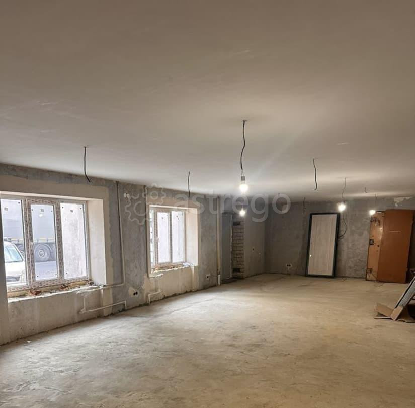 Торговое помещение, 90 м2 Белгород - изображение 2