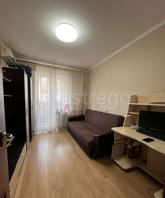 2-комн. квартира, 51 м2, 6/9 эт. Дубовое - изображение 4