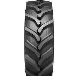 Шина 420/70 R24 Белшина БЕЛ-90 Москва