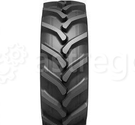 Шина 420/70 R24 Белшина БЕЛ-90 Москва - изображение 1