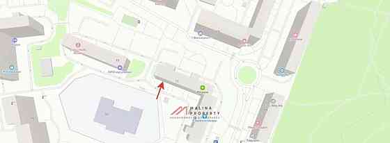 Торговое помещение, 150 м2 Одинцово