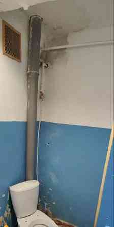 Комната, 18.2 м2, 1/2 эт. Клин