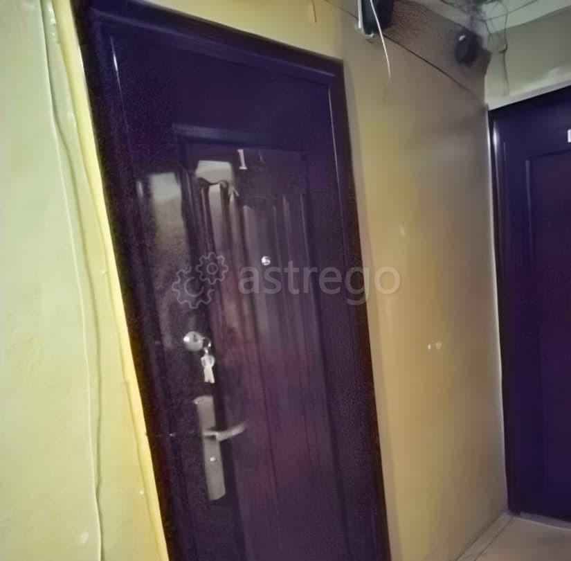 Комната, 13 м2, 4/6 эт. Чишмы - изображение 5