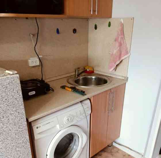 Студия, 16 м2, 5/5 эт. Барнаул