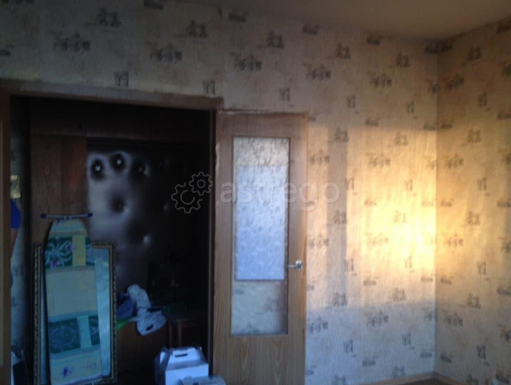 2-комн. квартира, 53 м2, 7/12 эт. Солнечногорск - изображение 2