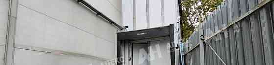 Склад, 750 м2 Котельники