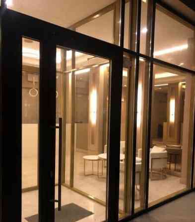 Комната, 1 м2, 3/5 эт. Москва