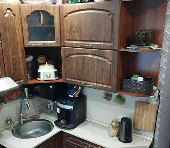 4-комн. квартира, 59 м2, 3/5 эт. Ачинск