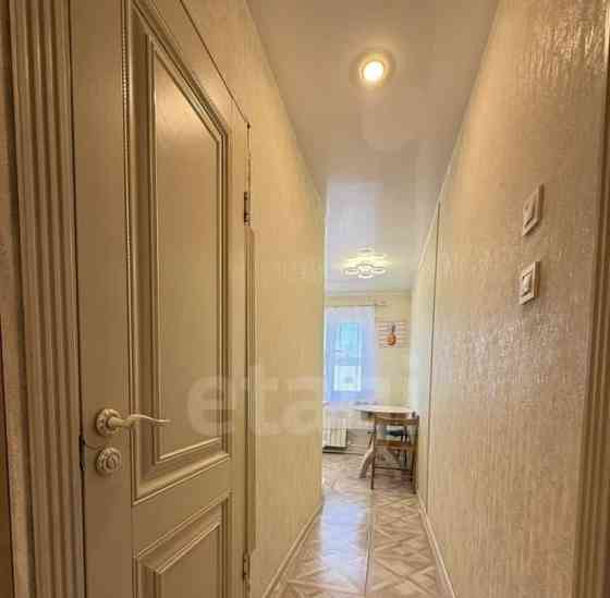 3-комн. квартира, 62.2 м2, 5/5 эт. Новодвинск