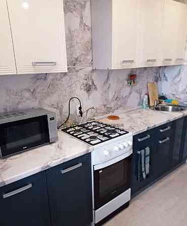 2-комн. квартира, 45 м2, 5/5 эт. Уфа