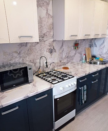 2-комн. квартира, 45 м2, 5/5 эт. Уфа - изображение 2