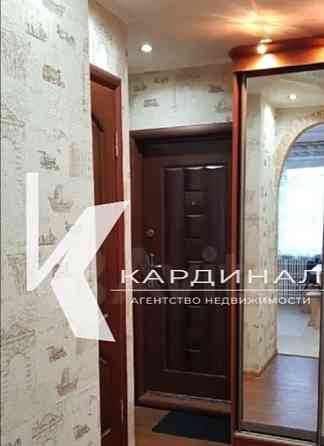 1-комн. квартира, 39 м2, 9/9 эт. Старый Оскол