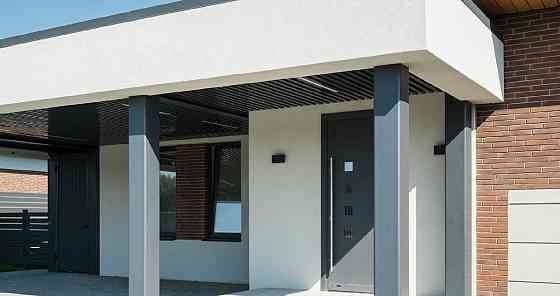 Коттедж, 152 м2, 5.76 сотки, 1 эт. Ногинск