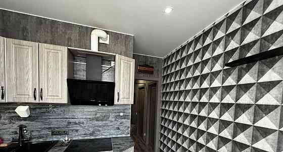 2-комн. квартира, 50.7 м2, 2/17 эт. Мытищи