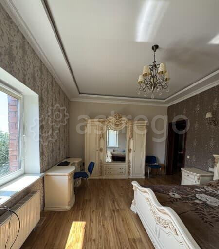 Коттедж, 416 м2 Раменское - изображение 8