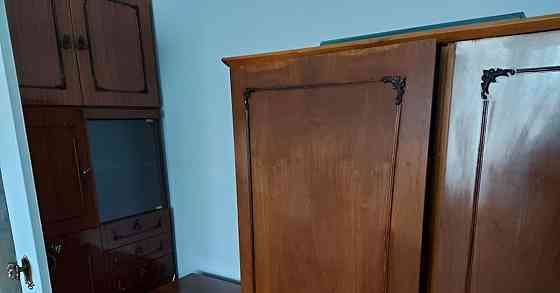 1-комн. квартира, 41 м2, 6/9 эт. Северодвинск