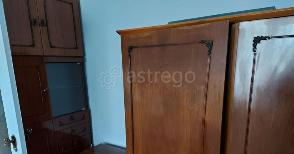 1-комн. квартира, 41 м2, 6/9 эт. Северодвинск - изображение 6