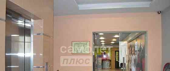 Свободного назначения, 250 м2 Дмитров