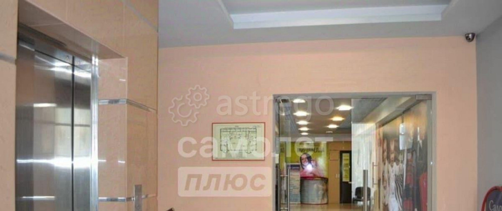 Свободного назначения, 250 м2 Дмитров - изображение 6