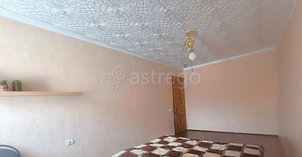 Коттедж, 174 м2, 5.3 сотки, 2 эт. Ишимбай - изображение 5