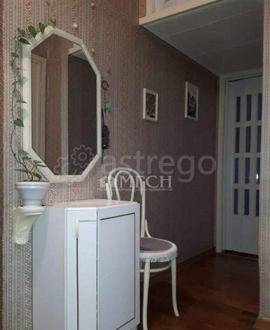 2-комн. квартира, 42 м2, 2/8 эт. Москва - изображение 5