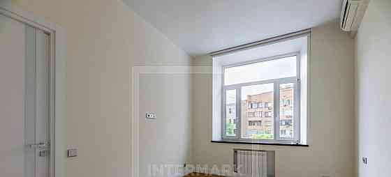 4-комн. квартира, 140 м2, 4/6 эт. Москва