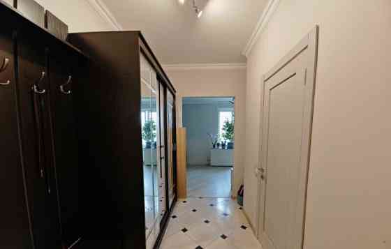 2-комн. квартира, 44.6 м2, 13/17 эт. Щёлково