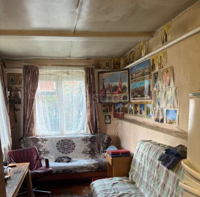 Дом, 200 м2, 9 соток, 2 эт. Сергиев Посад - изображение 4