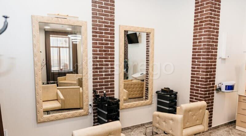 Торговое помещение, 80 м2 Яровое - изображение 8