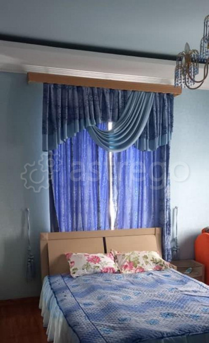 Коттедж, 225.4 м2, 18.7 сотки, 3 эт. Старая Купавна - изображение 5