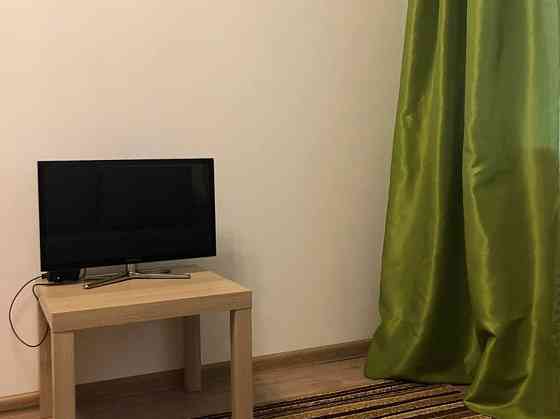 Студия, 22 м2, 2/24 эт. Одинцово