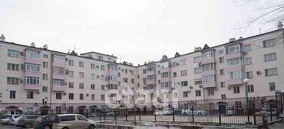 4-комн. квартира, 141.2 м2, 5/5 эт. Благовещенск