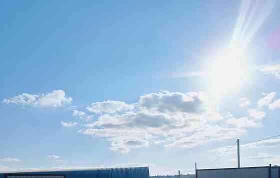 Склад, 1125 м2 Домодедово