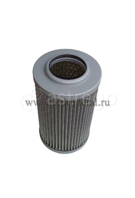 Фильтр элемент трансмиссии 400504-00089, SFM360 Екатеринбург - изображение 1