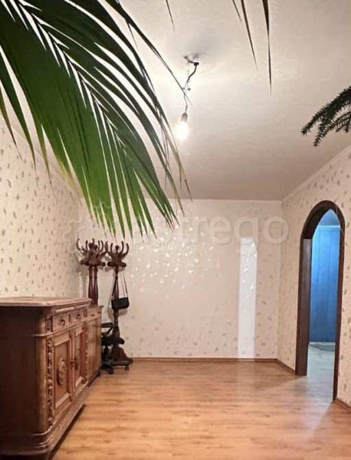 4-комн. квартира, 92.4 м2, 5/6 эт. Уфа - изображение 4